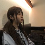 <b>여장</b>남 ㅍㅌㅊ?