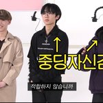 패완얼인이유