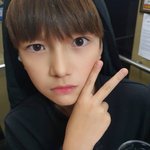 잘생겼다.. 코가 <b>예술</b>..
