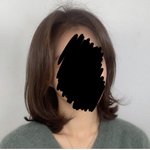 [19] 애들아 이 머리 어때?