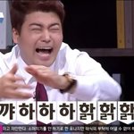 판애들<b>부모</b> 직업말하라니깐 다 <b>사업</b>한대 ㅅㅂ ㅋㅋ