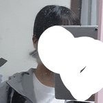 애들이 나 지프<b>충이</b>라고 생각할듯