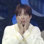 [세븐틴] 나 진짜로