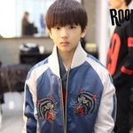 [NCT] 애들 닮은 주머니괴물 2탄