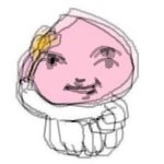 [드루와] <b>여</b>돌 <b>팬</b>들아