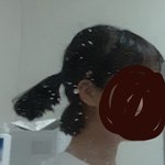 아니 반<b>묶음</b>했는데 뭐여