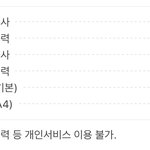 [드루와] 얘들아 이거 한번만 봐주라ㅠㅜㅠ