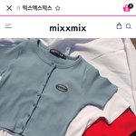 [댓글부탁해] 나 패션<b>고자</b>임 도와줘