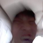<b>영자</b>야 내가 야하냐? 왜 지우냐