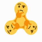 [댓글부탁해] 독심술사 판녀 구한다.. 전썸남 심리 뭘까