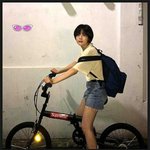 [댓글부탁해] <b>INFJ</b> 같지 않은 <b>INFJ</b> 질문받아욤.....