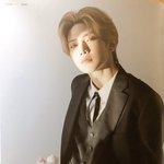 [모두드루와] 에이티즈 <b>여상</b>이 심즈캐릭터 같아