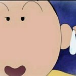 스키즈 미로 듣고 <b>아침시작</b>