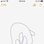 [댓글부탁해] 기립성 <b>저혈압</b> 꿀팁