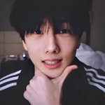 [NCT] <b>모찌</b>성