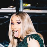 <b>카디</b>비 식성 완전 한국인이넼ㅋㅋㅋㅋㅋㅋㅋㅋㅋㅋ