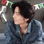 멤버 생일선물로 직접 만든 반지 준 남돌