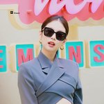 제니 <b>젠틀</b>몬스터 행사