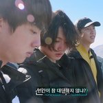 고막에 편견 없는 방탄 진ㅋㅋㅋㅋㅋㅋㅋ