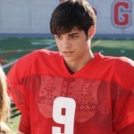 내사남 남주인공 <b>노아</b>센티네오 충격적 근황