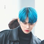투바투팬들아 물어볼거있어!
