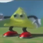 Music make you <b>lose</b> control