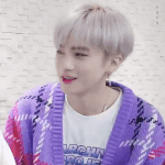 펜타곤 진짜 재밌는 브이앱 추천 좀 ㅠㅠ