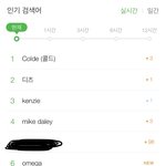 [EXO] <b>현재</b> 엑소엘 상황~~