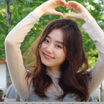 [이것좀봐줘] 김소혜 하트 꼭 <b>보삼</b> 귀한겨