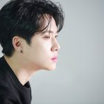 뭐야 위보이즈 나오는건가?