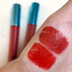 [드루와] 나도 <b>피그</b>피그 사면 어울릴것같아..?