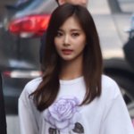 [드루와] <b>쯔위</b>는 진짜 나중에