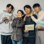 오늘 첫방하는 드라마