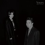 정경호를 이기지 못한 엑소 팬들ㅋㅋㅋㅋㅋㅋㅋ