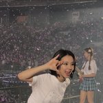 ㅅ  ㅂ나개말라할거다