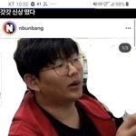 윽 <b>눈갱</b> 조심 갓갓 쌍판 역시나 ~!