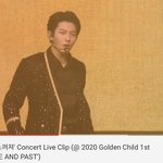 미친 골차 최<b>보민</b> 원래 이렇게