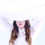 전<b>소미</b> 진짜 이쁘지 않냐