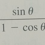 미적 잘하는 사람 <b>help</b>