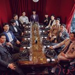 [댓글부탁해] 다음생에 무슨재능 타고나고싶음?