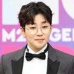 <b>딘딘</b>의 작은 누나 실친