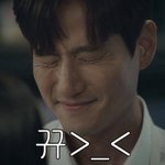 진돗개 백구 영업글 2탄! 한쿸개 매력 보러오세용