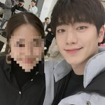 [댓글부탁해] 마라탕 오늘 <b>먹말</b>?????