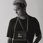 [위너] 어제 <b>미노</b> 1위글