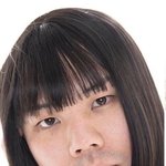 이 사람 나 닮았어...