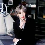 이 얼굴이 3년동안 <b>수납</b>이였다니....