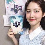 라이징 여배우들의 의외의 키