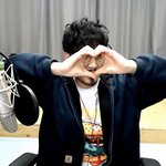 나만 남자가 후드 입는 거에 <b>환장</b> 하냐...?