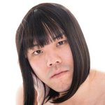 [댓글부탁해] <b>뽀샵</b> 해봤는데 ㅇㄸ