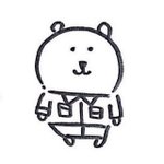 [댓글부탁해] <b>버즈</b>케이스 ㅠㅠㅠㅠ
